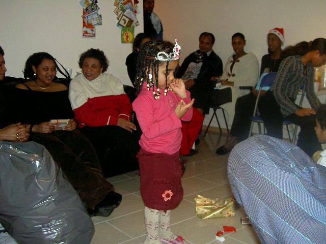 Kerst Familie Gomes 2002-61.jpg
